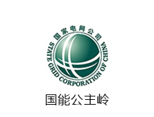 國能公主嶺生物質發(fā)電